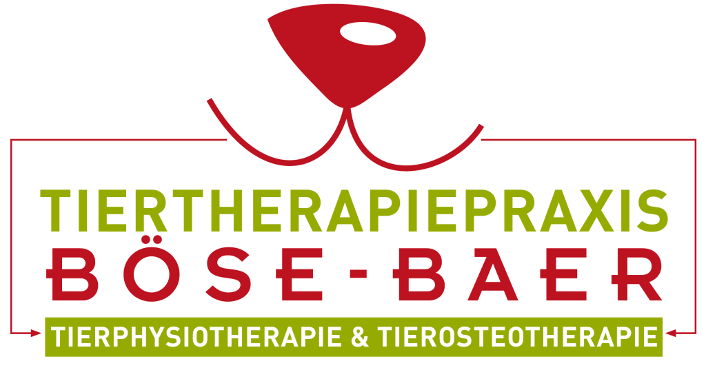 Tiertherapiepraxis Böse-Baer Osteopathie, Physiotherapie und Rehabilitation für Hund, Katze und Haustiere